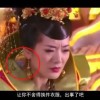 双彩网论坛手机版下载