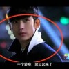 牛彩网图谜总汇大全九全集