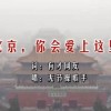 彩吧彩吧3d和p3的试机号3d和p3的时间